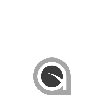 Algrano employs a fully transparent price model, displaying the costs of each service to the grower and the roaster. This implies that roasters can customise their supply chains.