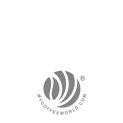 MyCoffeeWorld.com  Connecting the Coffee World. MyCoffeeworld delivers consulting services, turn key coffee project in the field of coffee capsules for nespresso and delizio compatible products. Investments in Coffee Startups. mycoffeeworld.com