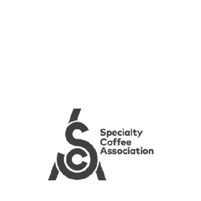 SCA is the world wide specialty coffee association. mycoffeeworld is an active member.