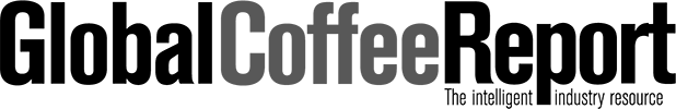 Global Coffee Report is a media partner of mycoffeeworld.com