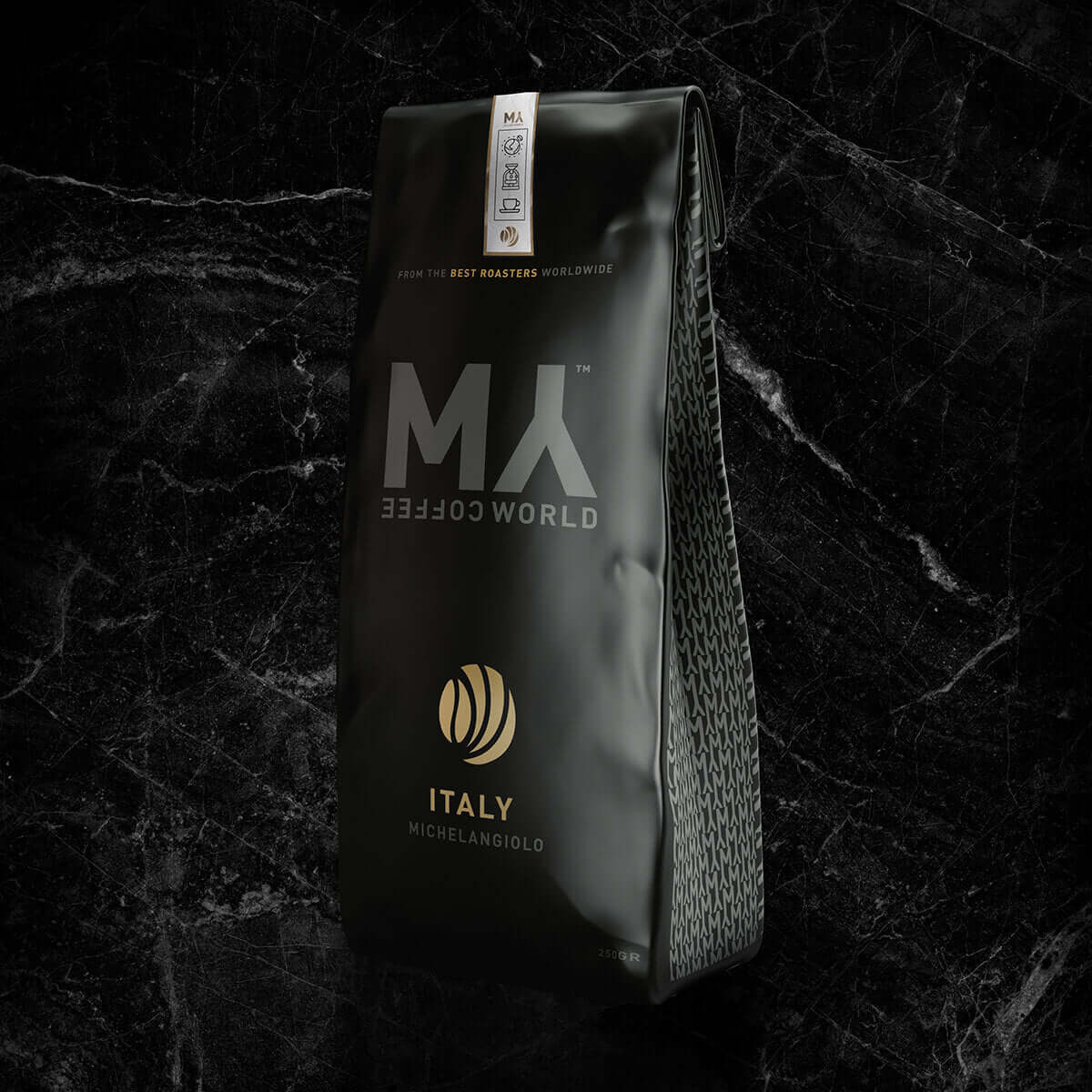 michelangiolo-italian-espresso-blend