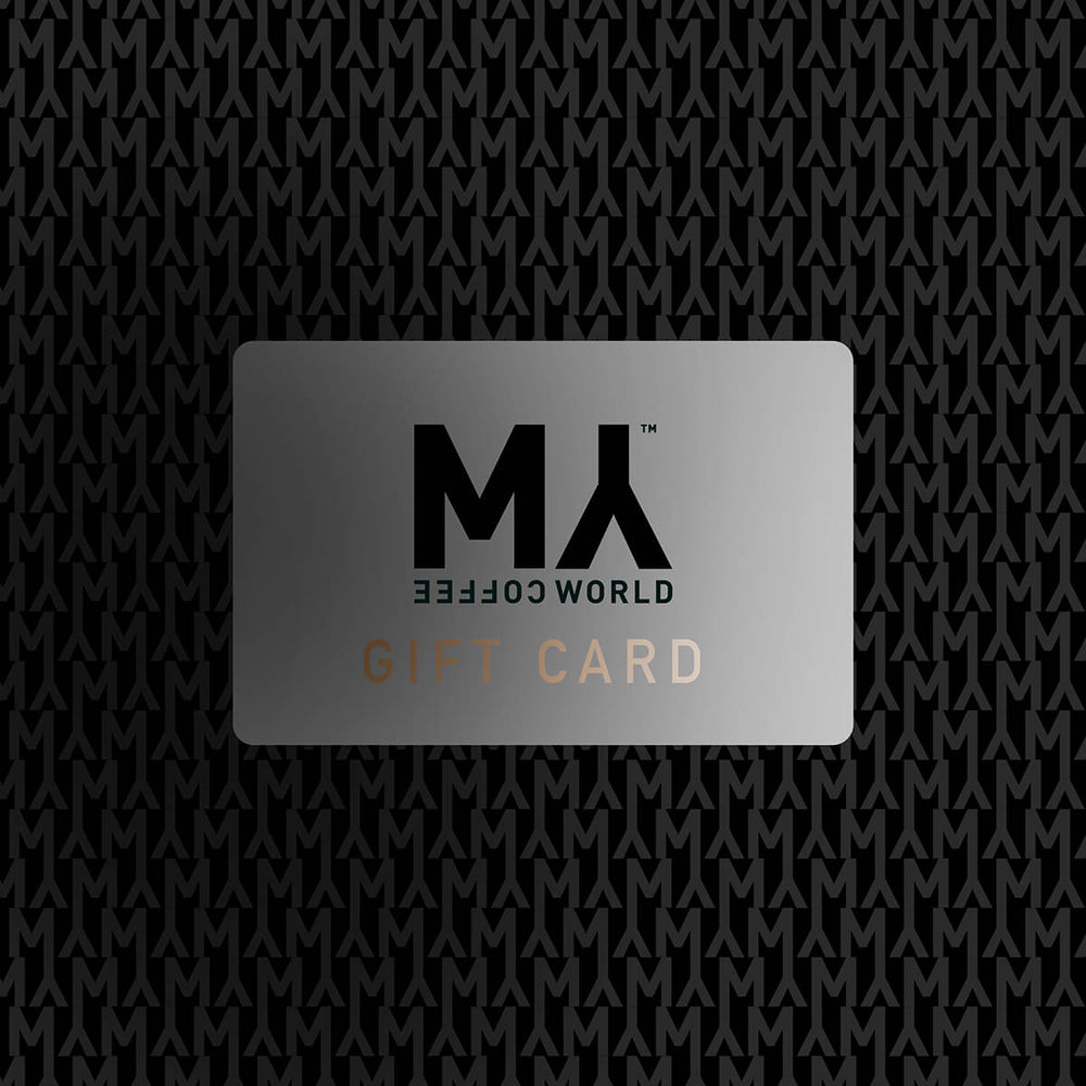Gift Card Mycoffeeworld.shop-2