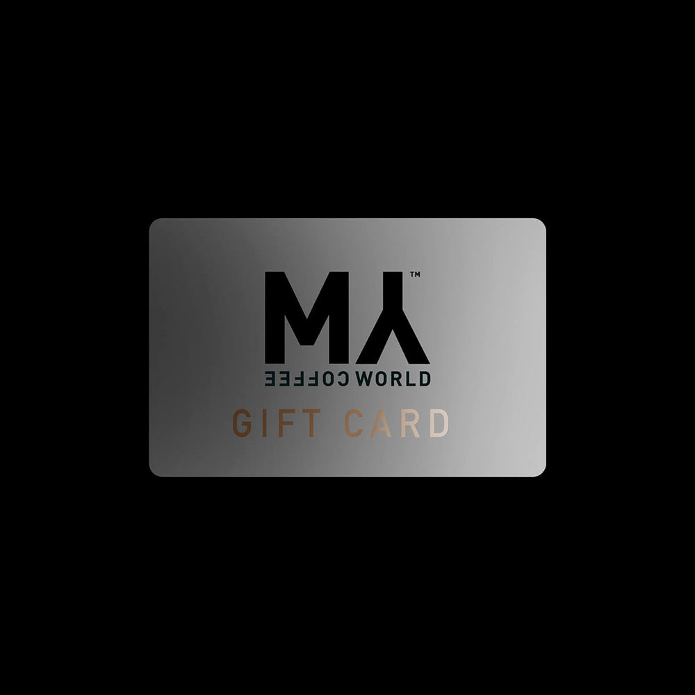 Gift Card Mycoffeeworld.shop-1